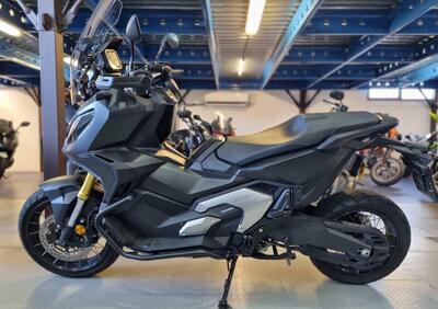 Honda X-ADV 750 DCT (2021 - 24) - Annuncio 9843683
