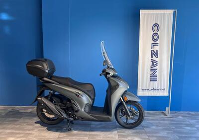 Honda SH 350i Sport (2025) - Annuncio 9843687
