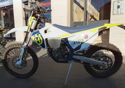 Husqvarna FE 350 (2023) - Annuncio 9843727