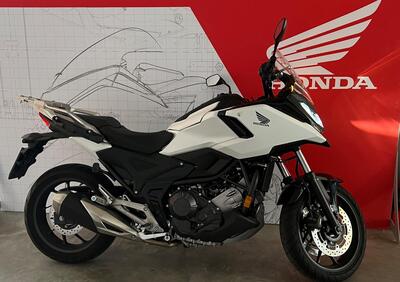 Honda NC 750 X (2025) - Annuncio 9843730