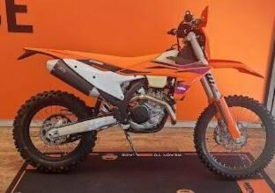 KTM 450 EXC-F (2024) - Annuncio 9843728