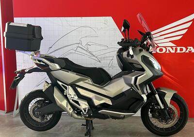 Honda X-ADV 750 (2018 - 20) - Annuncio 9843732