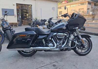 Harley-Davidson Road Glide Special (2021 - 23) - Annuncio 9843745