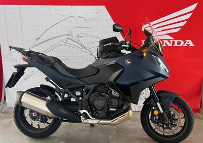 Honda NT 1100 (2022 - 24) - Annuncio 9843752