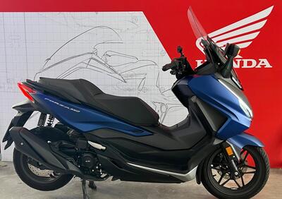 Honda Forza 350 (2022 - 24) - Annuncio 9843754