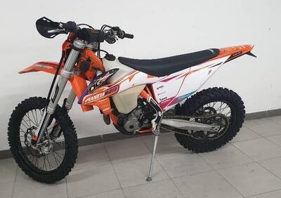 KTM 250 EXC-F (2023) - Annuncio 9843755
