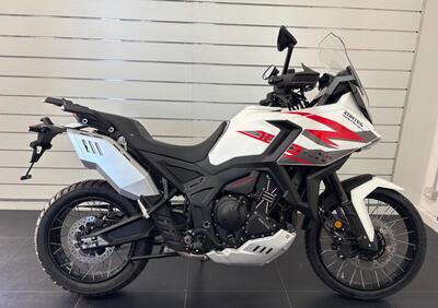 Zontes ZT703-F (2025) - Annuncio 9843767