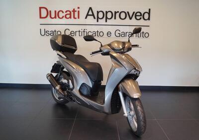 Honda SH 350 (2021 - 24) - Annuncio 9843785