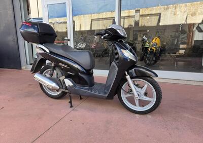 Honda SH 150 i (2005 - 08) - Annuncio 9843830