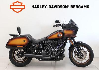 Harley-Davidson Low Rider ST (2022 - 24) - Annuncio 9843843