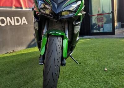 Kawasaki Ninja 1100 SX SE (2025 - 26) - Annuncio 9843878