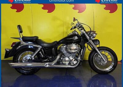 Honda Shadow 750 (2004) - Annuncio 9843873