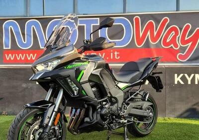 Kawasaki Versys 1100 SE (2025 - 26) - Annuncio 9843888