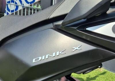 Kymco Dink 125 X (2025) - Annuncio 9843892