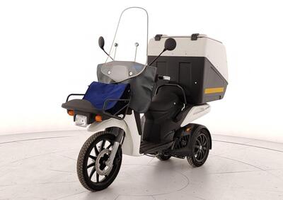 Piaggio 1 Active (2022 - 25) - Annuncio 9843899