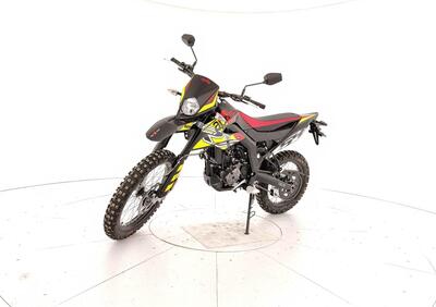 Aprilia RX 125 (2025) - Annuncio 9843900