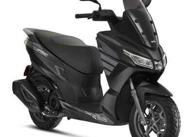 Aprilia SXR 50 (2021 - 25) - Annuncio 9843907