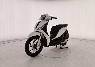 Piaggio 1 Active (2022 - 25) - Annuncio 9843930