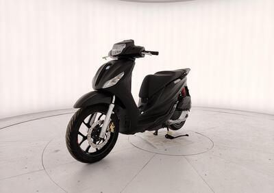 Piaggio 1 Active (2022 - 25) - Annuncio 9843932