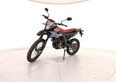 Aprilia RX 125 (2025) - Annuncio 9342363
