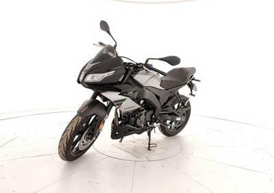 Aprilia Tuono 125 (2021 - 24) - Annuncio 9843955