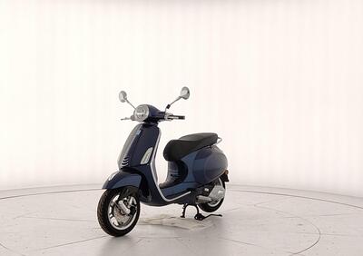 Piaggio Vespa 125 Primavera - Annuncio 9843961
