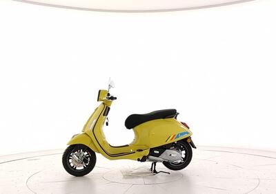 Vespa Primavera 125 S (2023 - 25) - Annuncio 9464266