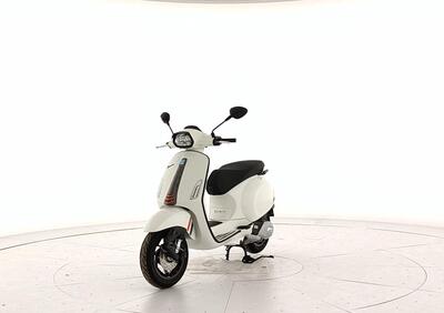 Vespa Sprint 125 Sport (2023 - 25) - Annuncio 9843984