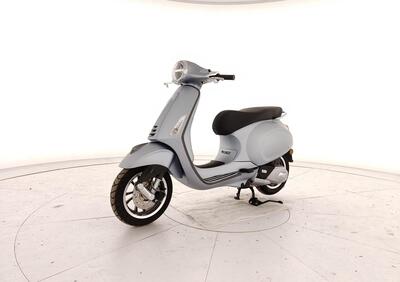 Piaggio Vespa 125 Primavera - Annuncio 9843996
