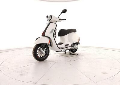Vespa GTS 125 (2025) - Annuncio 9844017