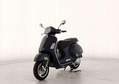 Vespa GTS 300 ABS (2014 - 16) - Annuncio 9844044