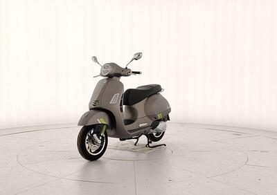 Vespa GTS 300 (2023 - 24) - Annuncio 9509491