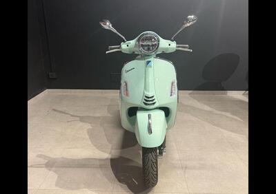 Vespa GTS 125 - Annuncio 9844068