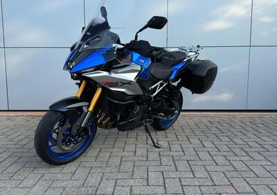 Suzuki GSX-S1000GX (2024 - 25) - Annuncio 9844083