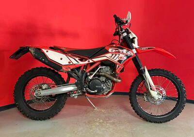Betamotor RR 450 4T Enduro (2012) - Annuncio 9844102