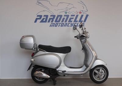 Vespa LX 150 (2005 - 11) - Annuncio 9844103