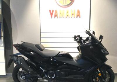 Yamaha T-Max 560 Tech Max (2022 - 24) - Annuncio 9844107