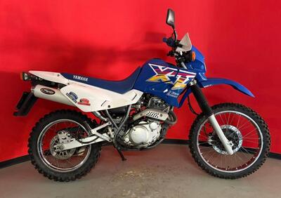 Yamaha XT 600 (1984 - 98) - Annuncio 9844119