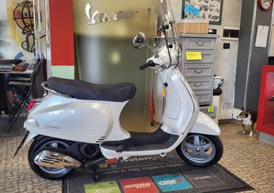 Vespa LX 150 (2005 - 11) - Annuncio 9844116