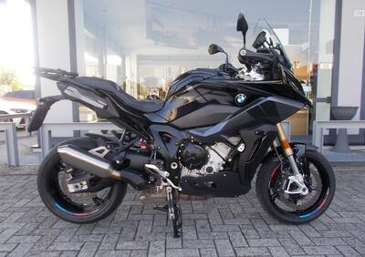 Bmw S 1000 XR (2020 - 23) - Annuncio 9844134