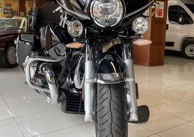 Bmw R 18 Transcontinental (2021 - 24) - Annuncio 9844155