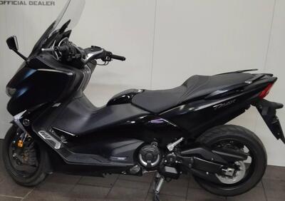 Yamaha T-Max 530 SX (2017 - 19) - Annuncio 9832413