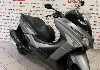 Kymco X-Town 300i ABS (2016 - 20) - Annuncio 9844182