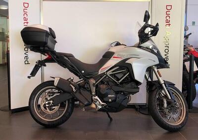 Ducati Multistrada 950 (2019 - 20) - Annuncio 9844185