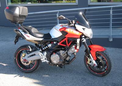 Aprilia Shiver 750 (2010 - 16) - Annuncio 9844207