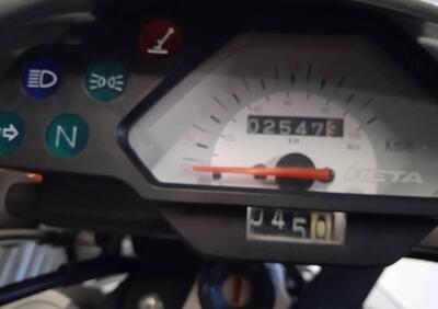 Betamotor Alp 200 4T (1999 - 06) - Annuncio 9844241