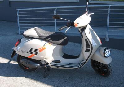 Vespa GTV 300 Hpe (2023 - 25) - Annuncio 9844278