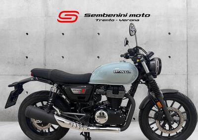 Honda GB 350 S (2025) - Annuncio 9844290