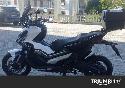 Honda X-ADV 750 (2018 - 20) - Annuncio 9836912