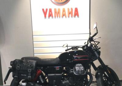 Moto Guzzi V7 Stone Special Edition (2022 - 25) - Annuncio 9844431